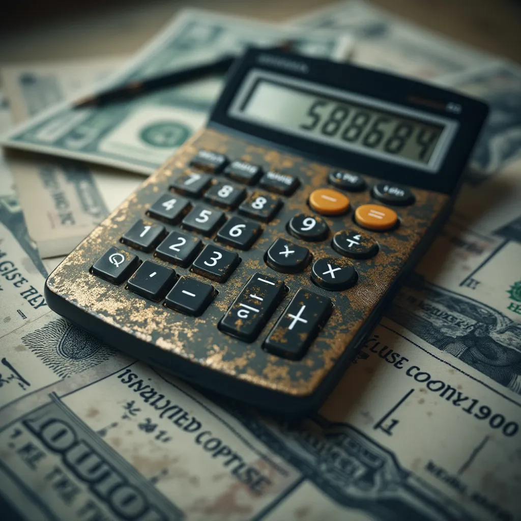 Harmonisation fiscale européenne
