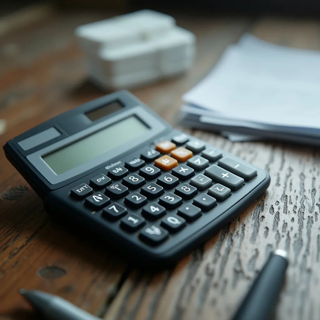 Prix de l'innovation fiscale