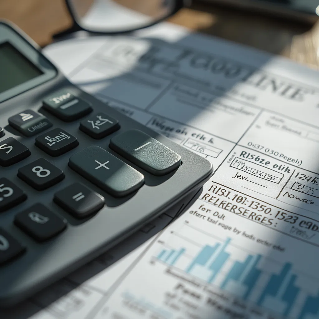 Comparaison fiscale internationale